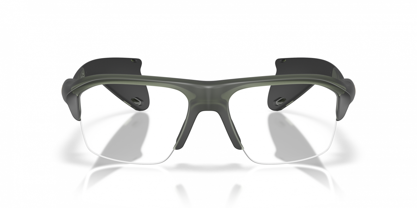 Oakley OX8198 819803 Stunt Glider 